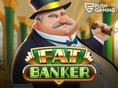 Soğuk baklava üstüne ne dökülür. Split aces casino no deposit code.80