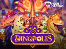 Best online casino free spins canada79